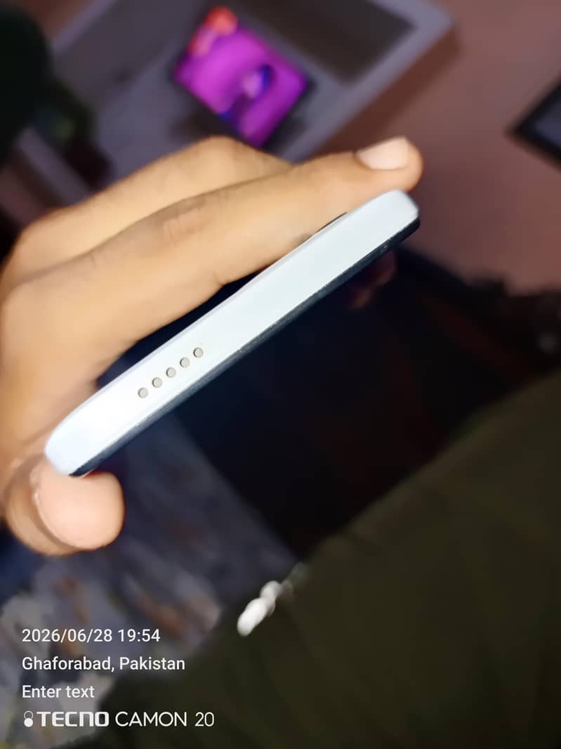 Redmi A2+ 7