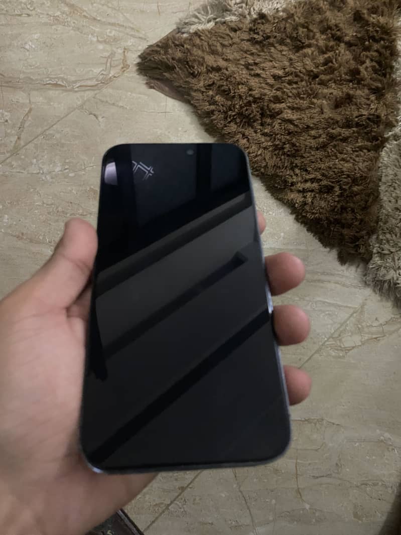 Apple iPhone 14 Pro Max 3