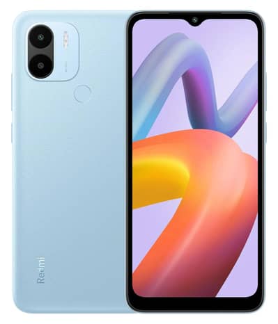Redmi A2+
