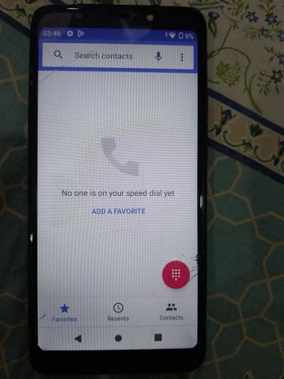 Tecno Pop 4 2gb 32gb only set