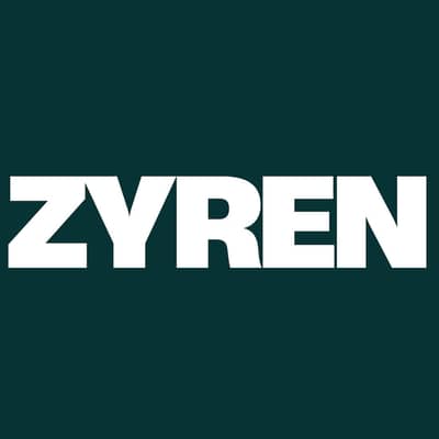 Customer care representative