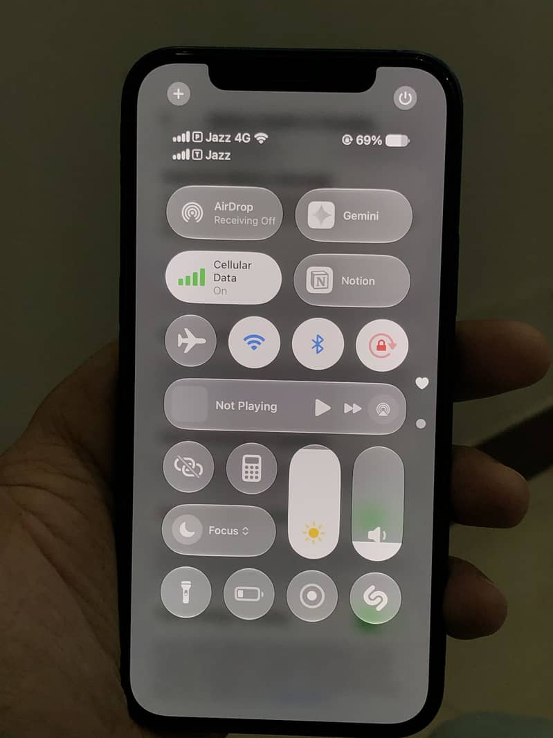 Apple iPhone 12 7