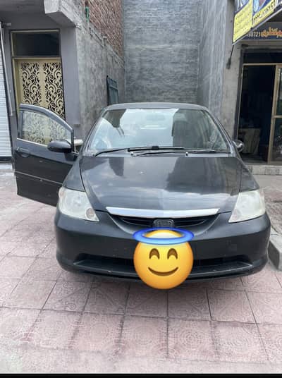 Indrive Yango ke liye driver Chahiye
