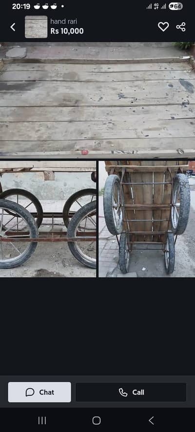 rawri for sale