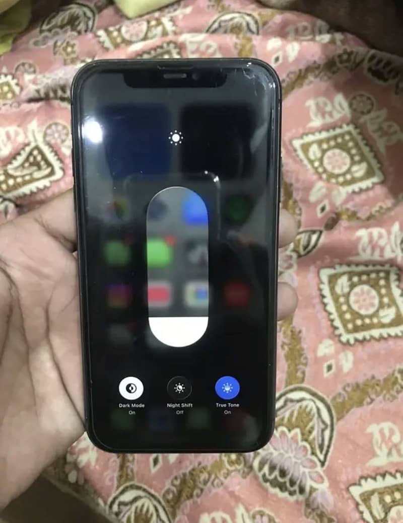 Apple iPhone 11 1