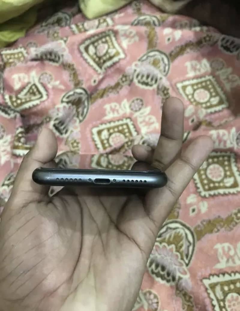 Apple iPhone 11 2