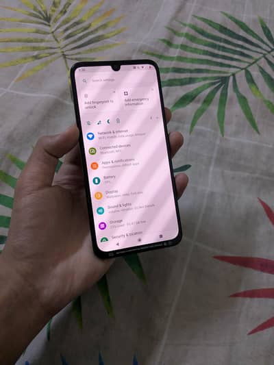 moto zoom exchange possible