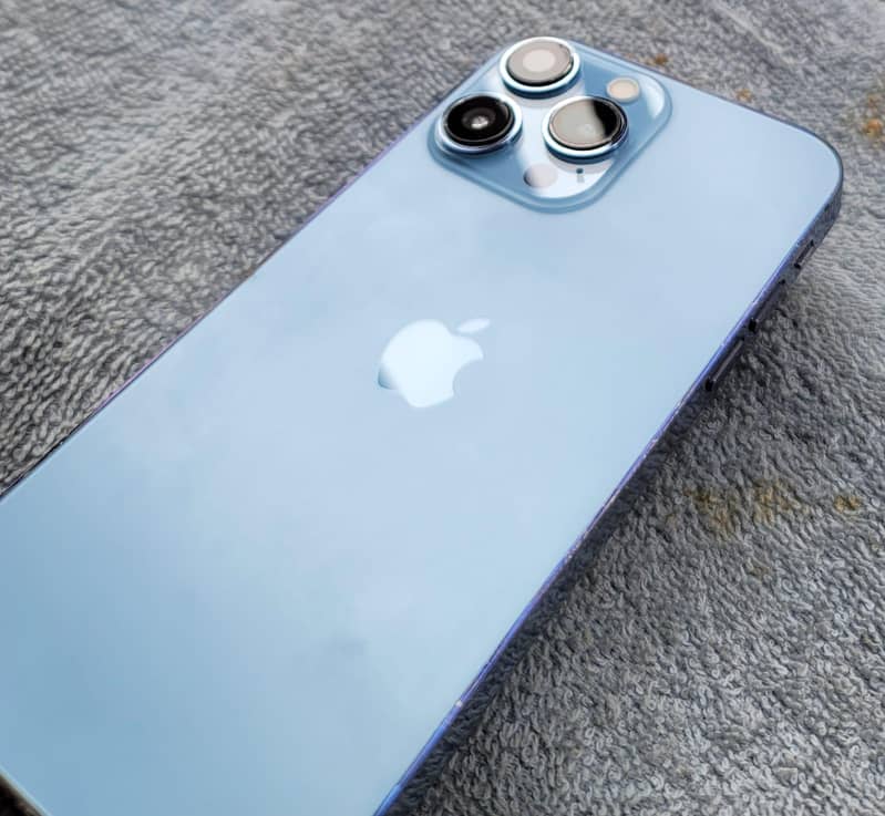 iphone xr into 13 pro 128gb 5