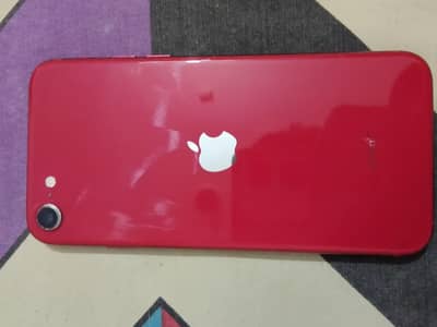 I PHONE SE 2022 URJENT SELL