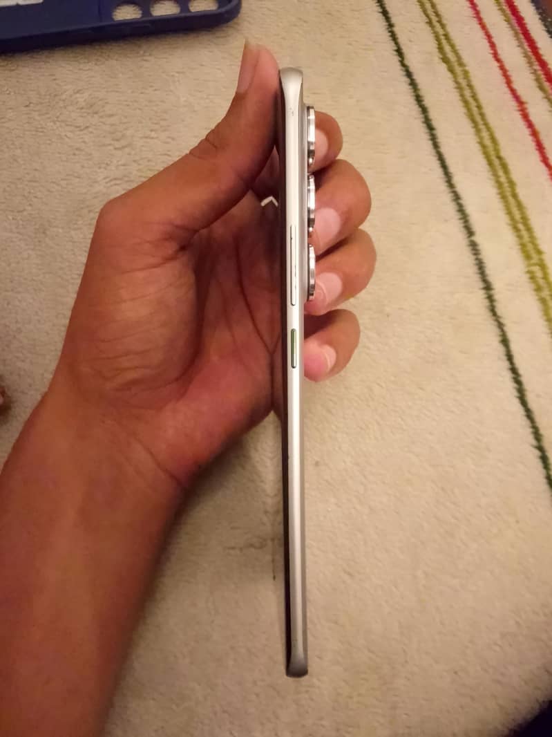 infinx hot 60 pro plus 1