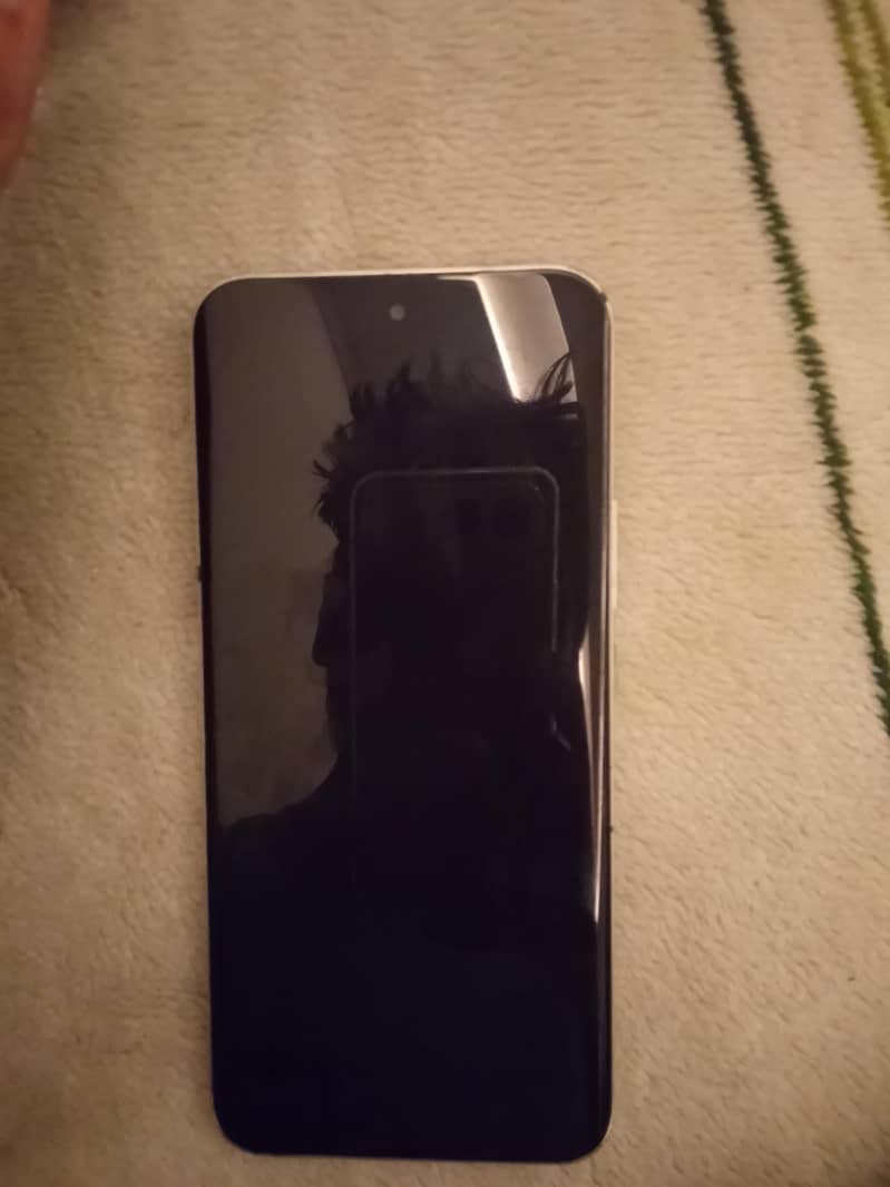infinx hot 60 pro plus 2