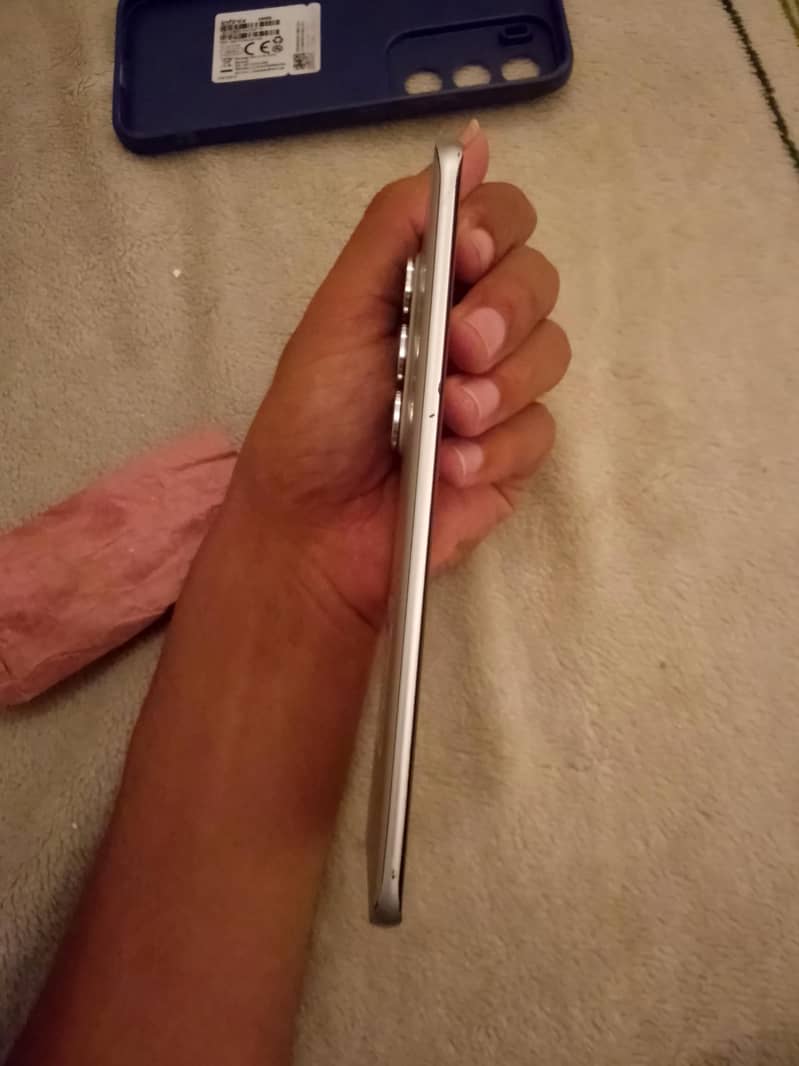 infinx hot 60 pro plus 3