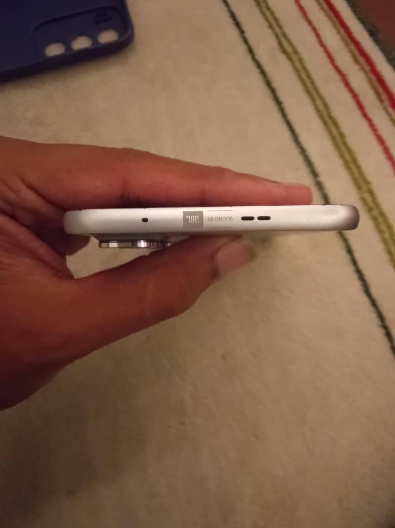 infinx hot 60 pro plus 4
