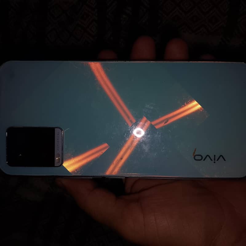 mobile ok koi contact number 03125001135 0