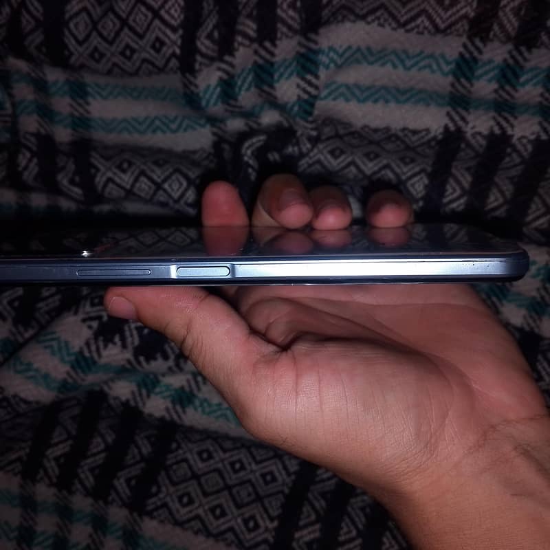 mobile ok koi contact number 03125001135 1