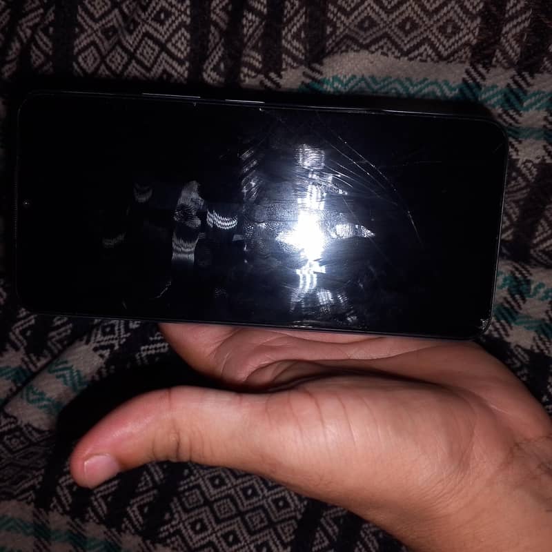 mobile ok koi contact number 03125001135 2