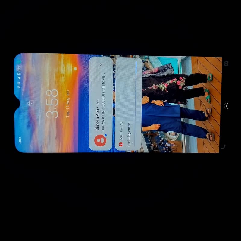 mobile ok koi contact number 03125001135 3