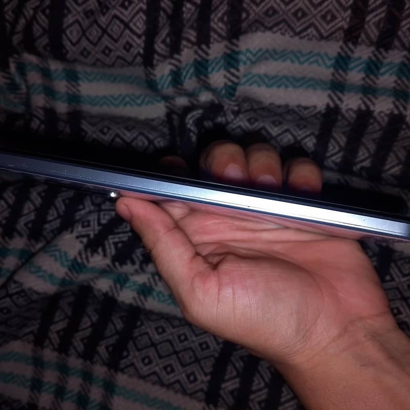 mobile ok koi contact number 03125001135 4