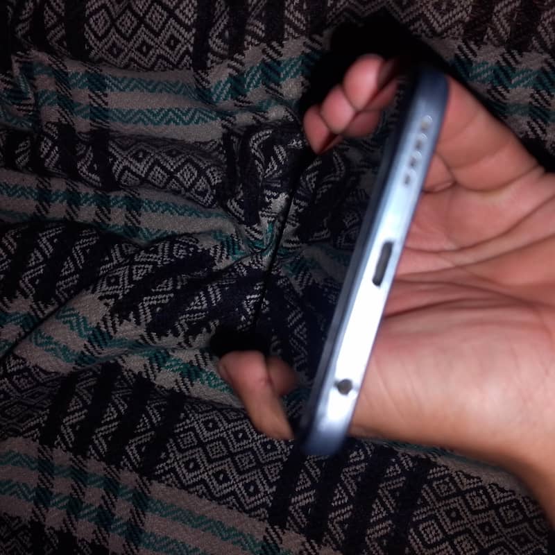 mobile ok koi contact number 03125001135 5
