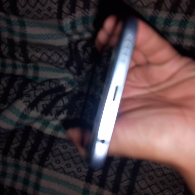 mobile ok koi contact number 03125001135 6