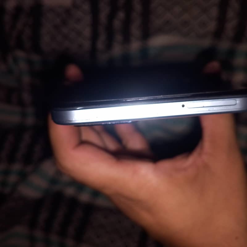 mobile ok koi contact number 03125001135 7