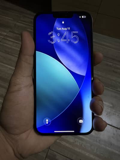 Apple iPhone 14 plus 512gb