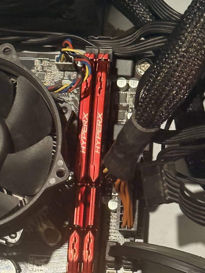 Gaming pc 2