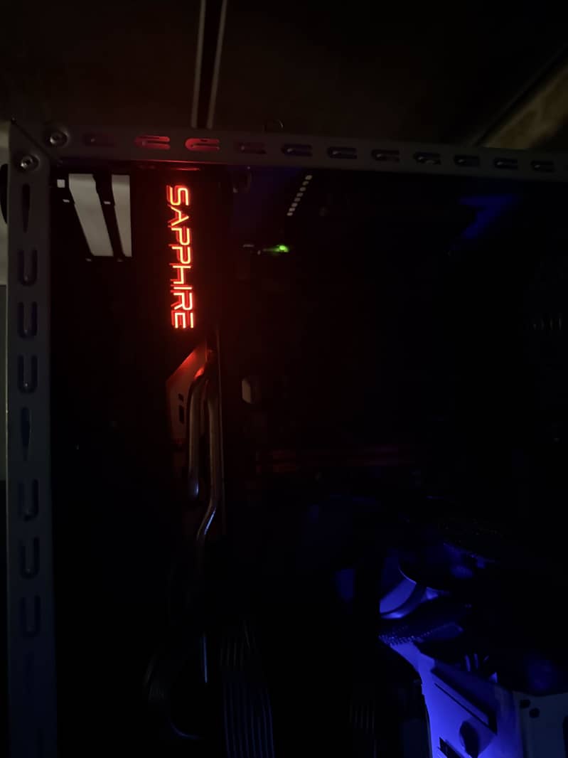 Gaming pc 5