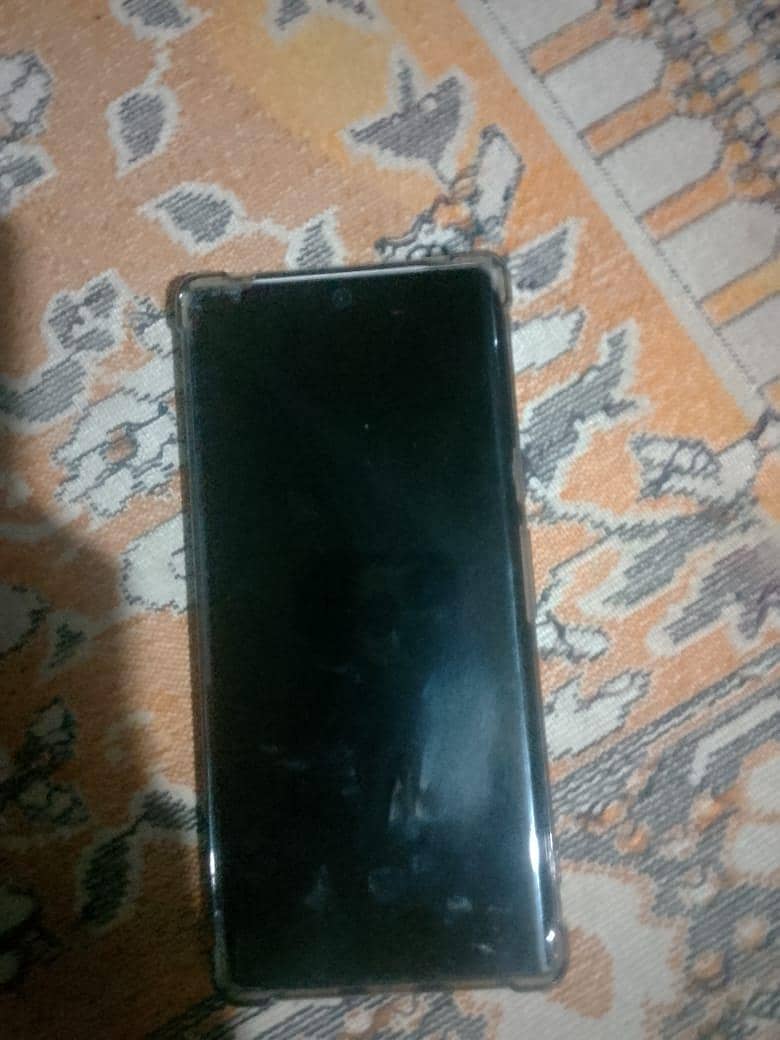 Google Pixel 6 Pro 3