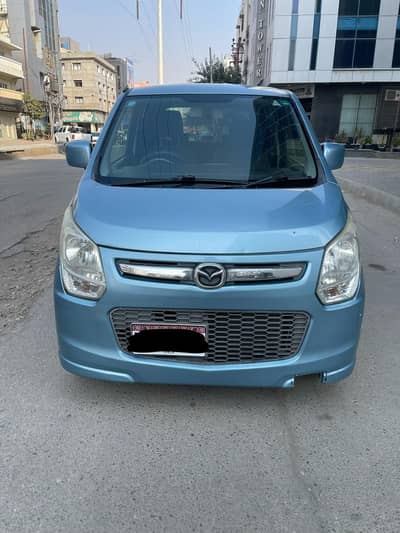 Car driver for yango and Indrive