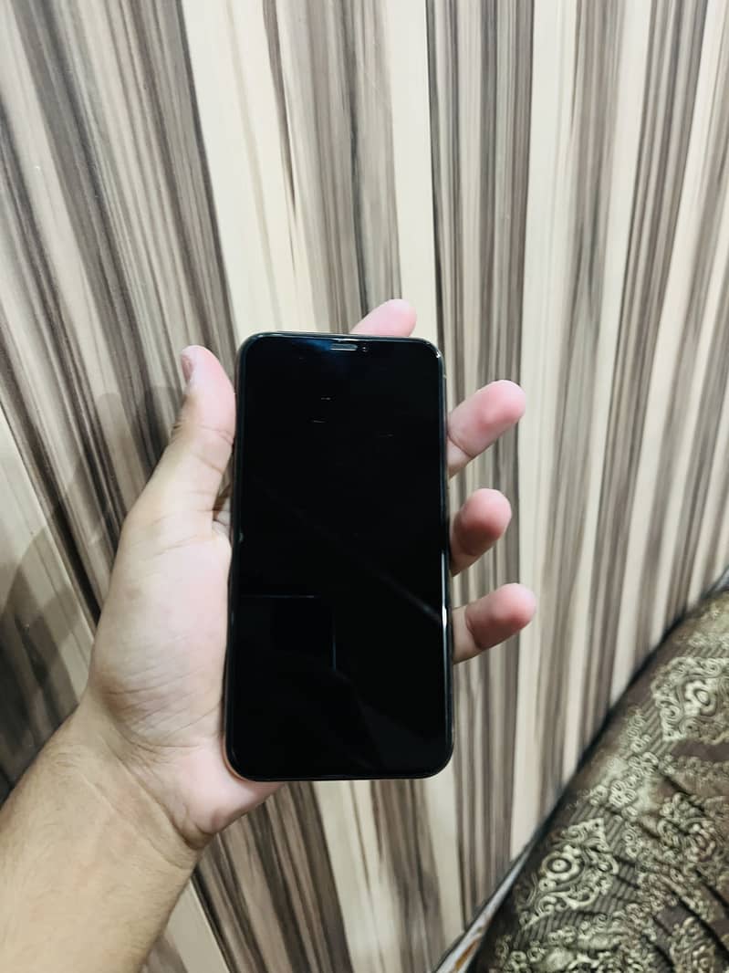 11 pro 1