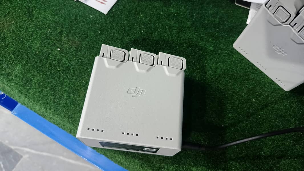 dji mimi4 pro 2