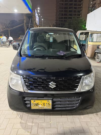 Suzuki Wagon R 2014/18 full original 0/3/0/9/3/4/3/0/8/3/8