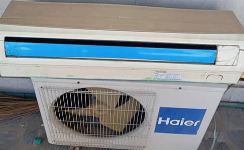 Simple Ac for sale