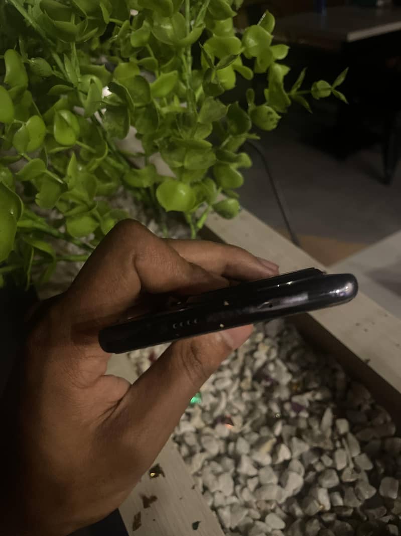 Tecno CAMON 30S 3