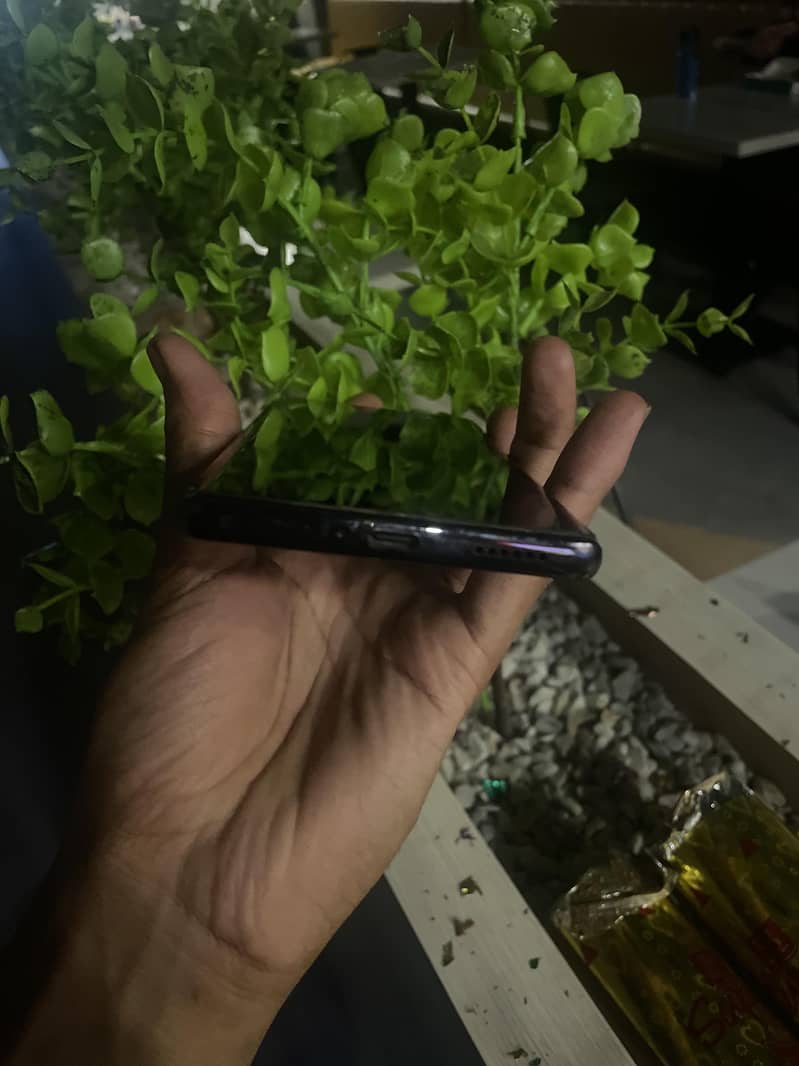 Tecno CAMON 30S 4