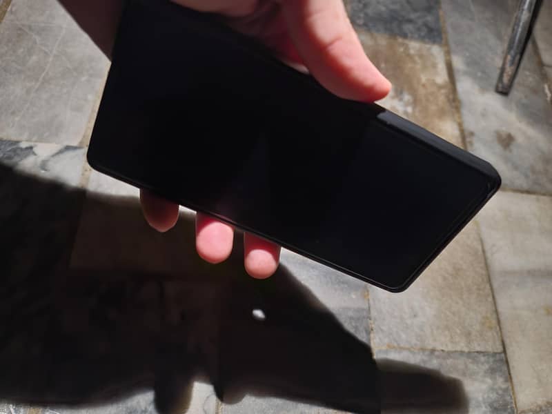 Google Pixel 6 0