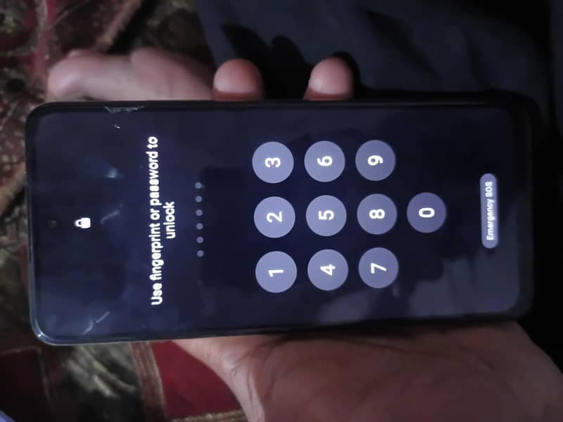 Realme C75 2
