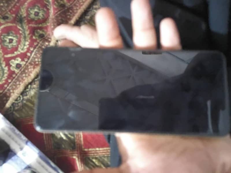 Realme C75 3