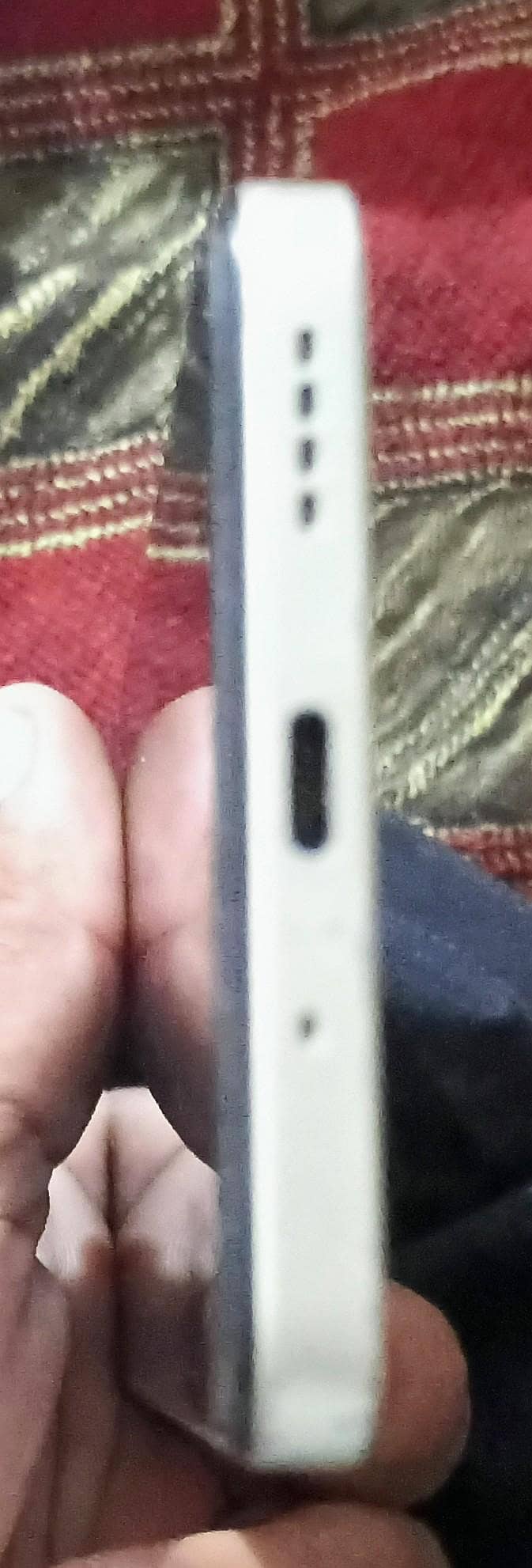 Realme C75 5