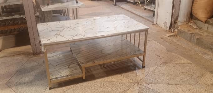 brand new table 24 42 size Lamination Parts Waterproof Sheet