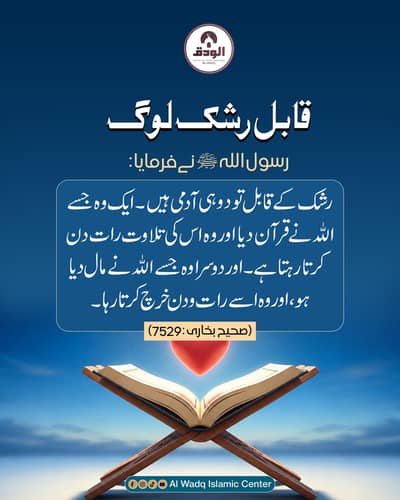 Quran tutor