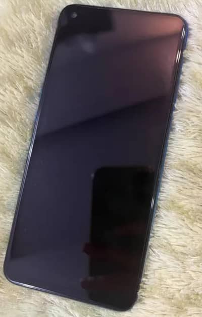 OPPO A54