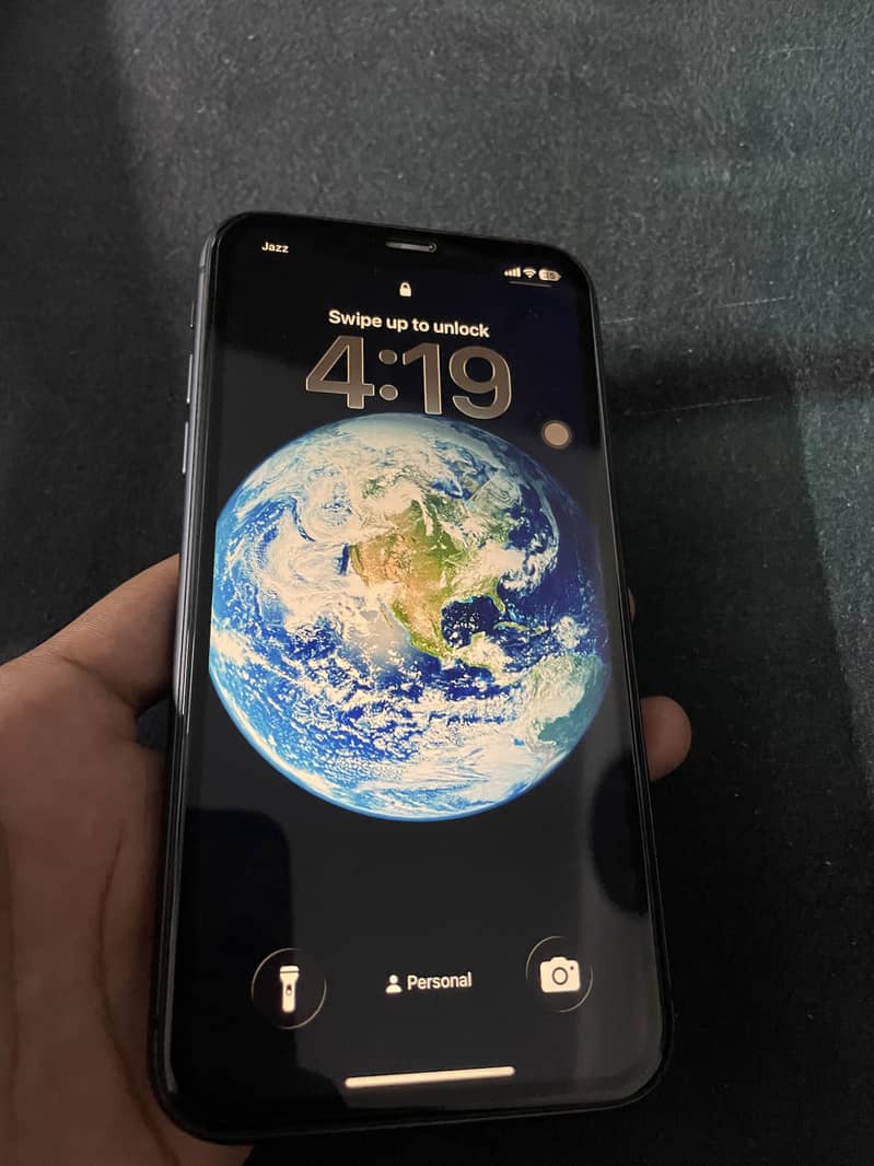 Apple iPhone 11 1