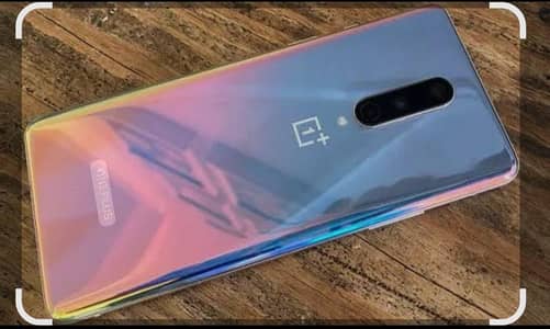 One Plus 8 5g exchange