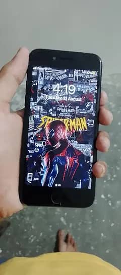Apple iPhone 7 1