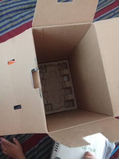 Apple NEB Air Piston Compressor Nebulizer kit