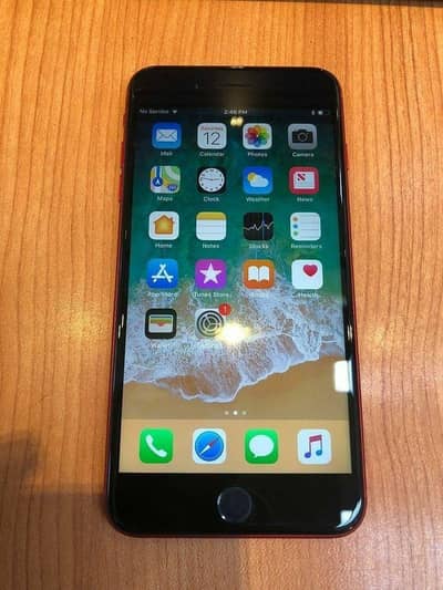 Apple iPhone 7 Plus