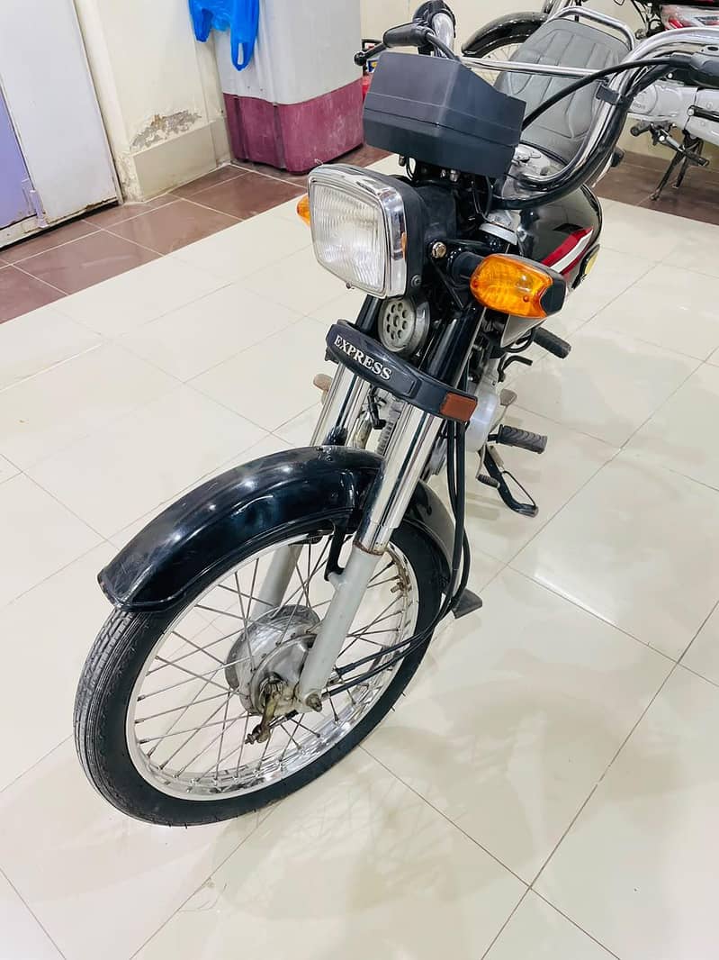 express 2025 1