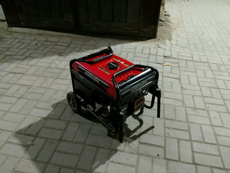 3kv generator 3